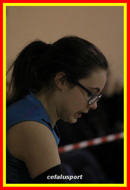 170307 Ypsivolley 361_tn.jpg
